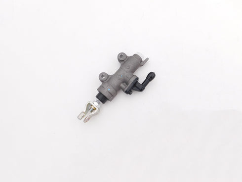 HONDA REAR MASTER CYLINDER  2017-2024 GROM/ 2019-2024 MONKEY GENUINE OEM NEW